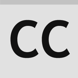 Ascii Art Generator | Image to Ascii | Convert Case