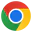 Convert Case Chrome Extension