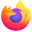 Convert Case Firefox Extension